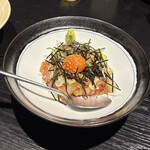 旬彩創和ぜんてい 新潟LEXN店 - 