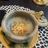 虎ノ門 もう利 - 