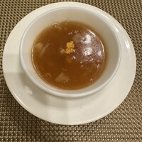 天厨菜館 新宿高島屋タイムズスクエア店 - 
