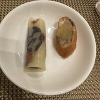 天厨菜館 新宿高島屋タイムズスクエア店 - 