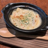 かに道楽 銀座八丁目店 - 