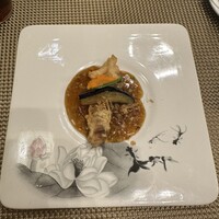 天厨菜館 新宿高島屋タイムズスクエア店 - 