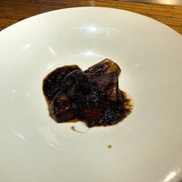 鉄板焼 いちか - 