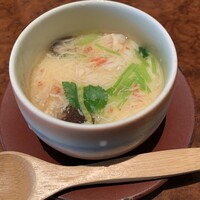 かに道楽 銀座八丁目店 - 