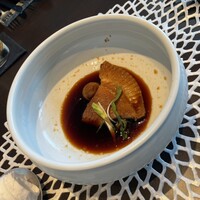 虎ノ門 もう利 - 