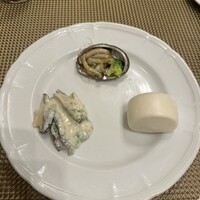 天厨菜館 新宿高島屋タイムズスクエア店 - 