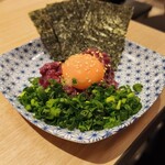 総本家備長扇屋 - 