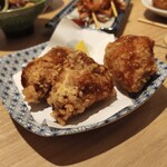 総本家備長扇屋 - 