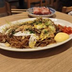 総本家備長扇屋 - 