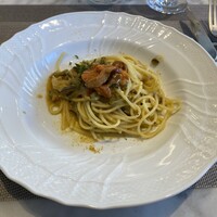 La Brianza - 