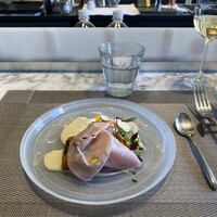 La Brianza - 