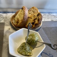 La Brianza - 