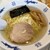 小白 - 料理写真: