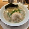 がっとん 東京ラーメン横丁店