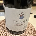 鮨 いわ貴 - どんなだっけ？覚えてない涙