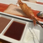 六覺燈 - 