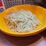 博多風龍 - 替玉2玉目