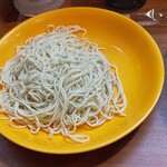 博多風龍 - 替玉1玉目