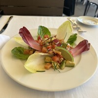 IL LUPINO PRIME - 