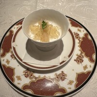 筑紫樓 銀座店 - 