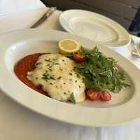 IL LUPINO PRIME - 