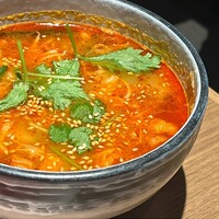 焼肉あきら 本郷本店 - 