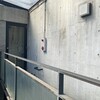 かたち - 