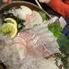 釣船茶屋 ざうお 横浜綱島店