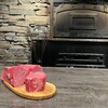 窯焼きステーキ 福田 - 