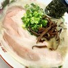 博多ラーメン 洋ちゃん食堂