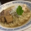 桜木製麺所 五橋店