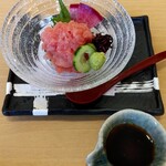 うに むらかみ - 