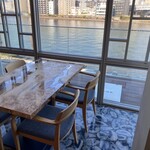 Farm to Me Bakery & Shop - 