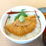 うに むらかみ - 