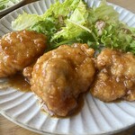 かたち - 