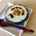 うに むらかみ - 