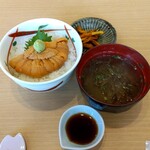 うに むらかみ - 