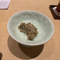 湘南沖地蟹専門店ふじ月 - 