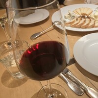 Osteria UVA RARA 横浜 - 