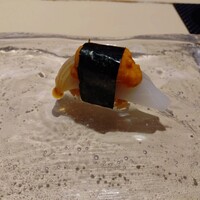 鮨 なかや - 