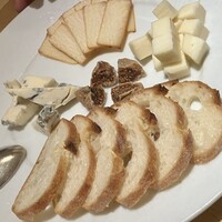 Osteria UVA RARA 横浜 - 