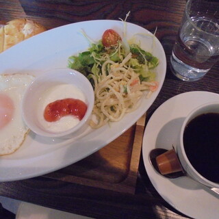 サンモリッツ_0