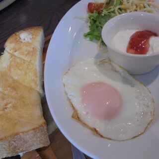 サンモリッツ_1