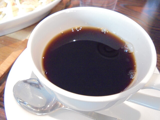 St. Moritz Shiminkaikan Ten photo 3