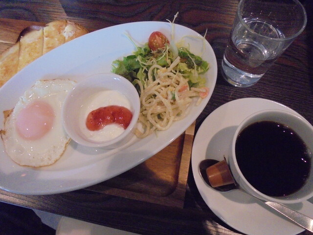 St. Moritz Shiminkaikan Ten