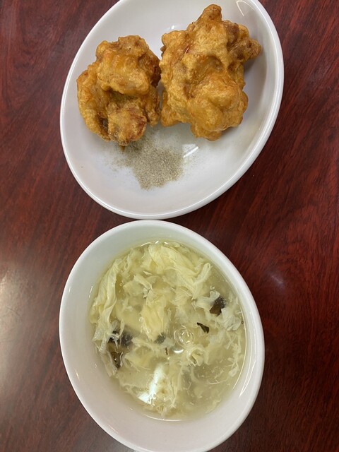 Chinese Seiryu photo 2