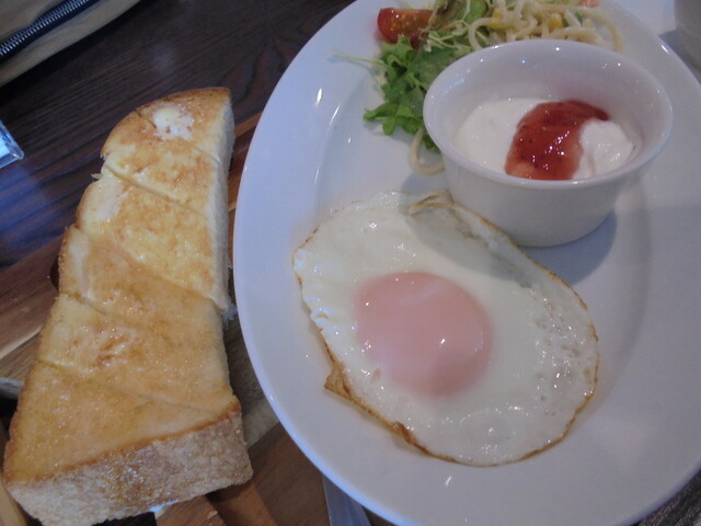 St. Moritz Shiminkaikan Ten photo 2