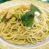 イタリヤ食堂パステル アリオ上尾店