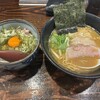 麺屋武平