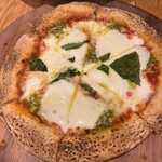 アル・デンシャル丸の内 - 